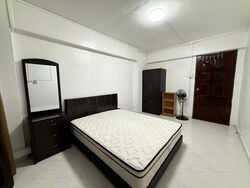 Blk 681 Race Course Road (Kallang/Whampoa), HDB 4 Rooms #532288511